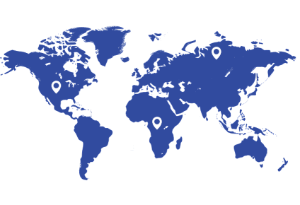 Group 45